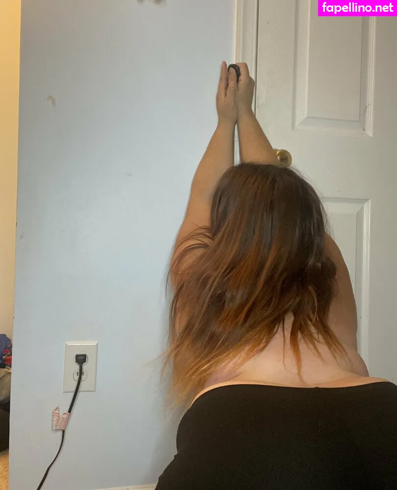 sweetheart_0308, sweethearts318 Nude Leaked OnlyFans Photo #rBvsS8oVU7
