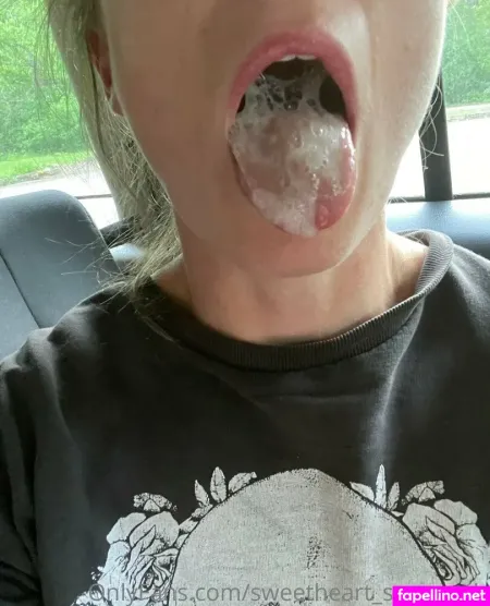 Sweetheartsavannah OnlyFans Thumbnail #kaLzNKU1v3