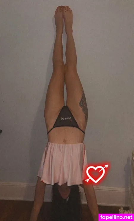 Sweetheartxselena OnlyFans Thumbnail #G8s5LXHoUP