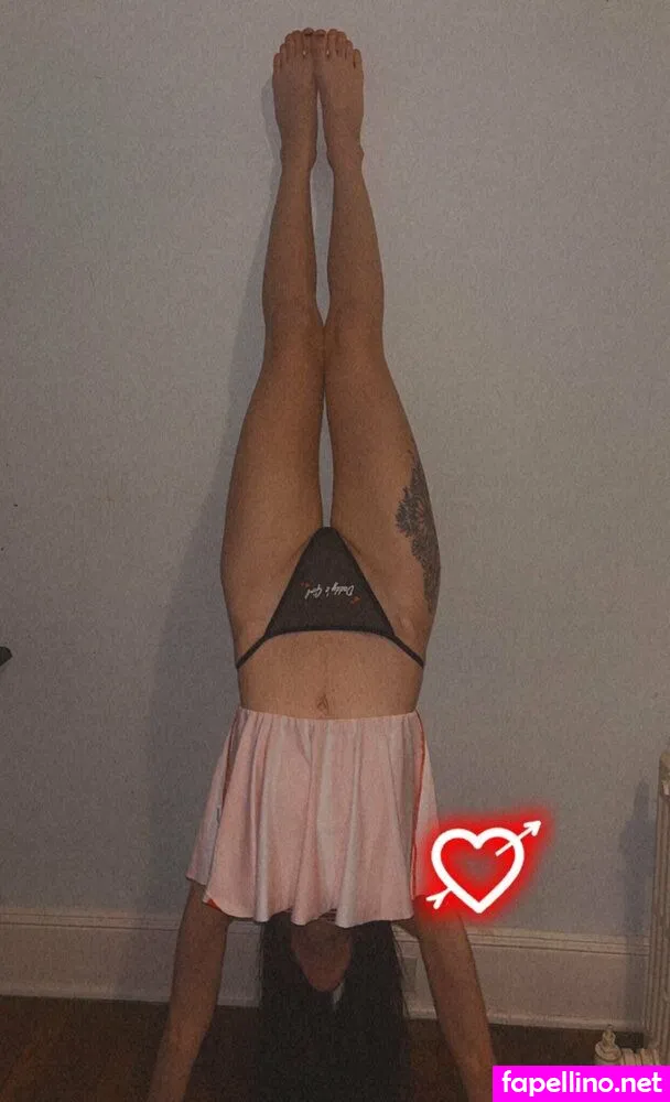 sweetheartxselena Nude Leaked OnlyFans Photo #G8s5LXHoUP