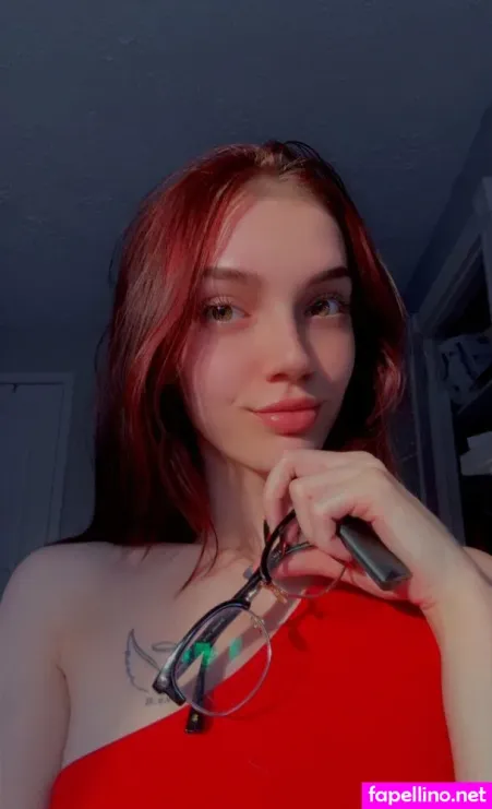 Sweetheartxselena OnlyFans Thumbnail #JTo8Ju8tRd