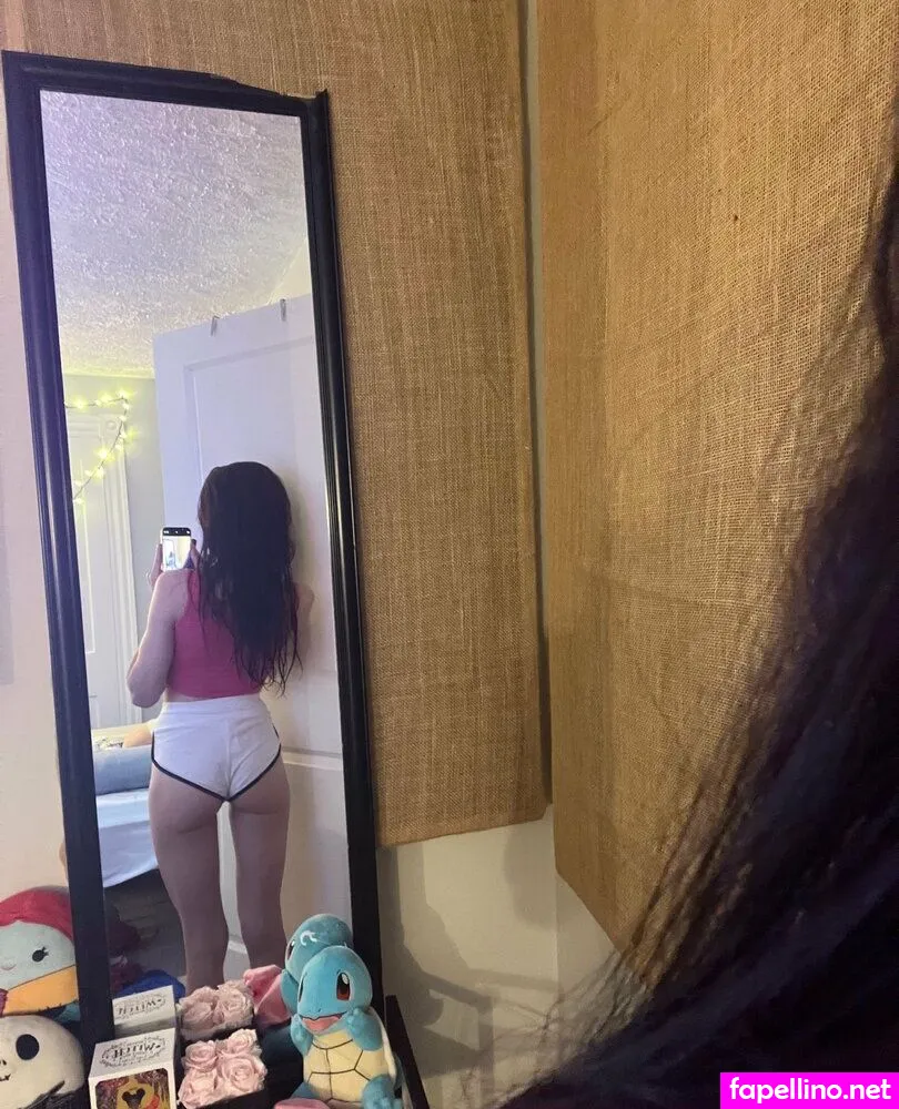 sweetheartxselena Nude Leaked OnlyFans Photo #PtKIol9YGn