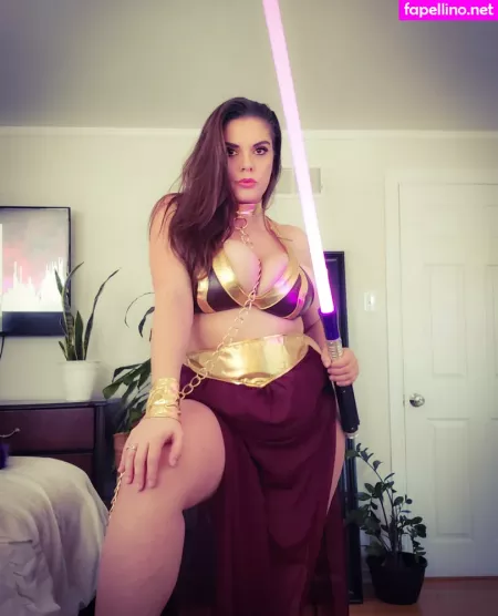 Sweetheat 69 OnlyFans Thumbnail #39xNDqTnMy