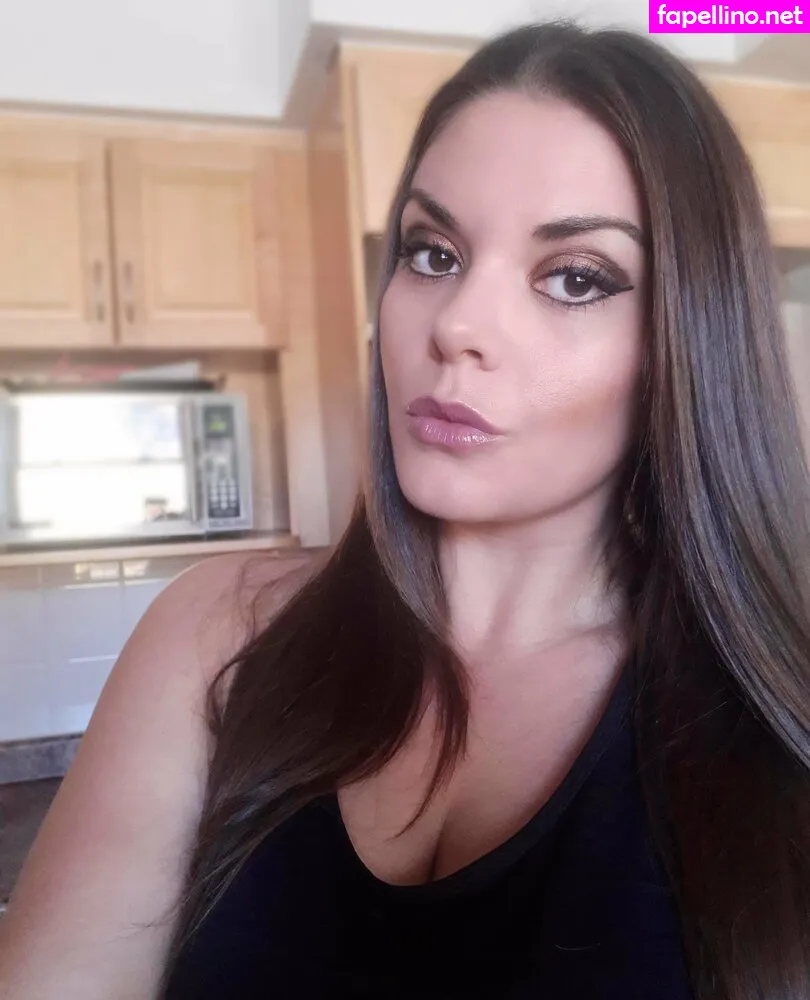 samantha6c1, sweetheat_69 Nude Leaked OnlyFans Photo #CDWyP9MaWK