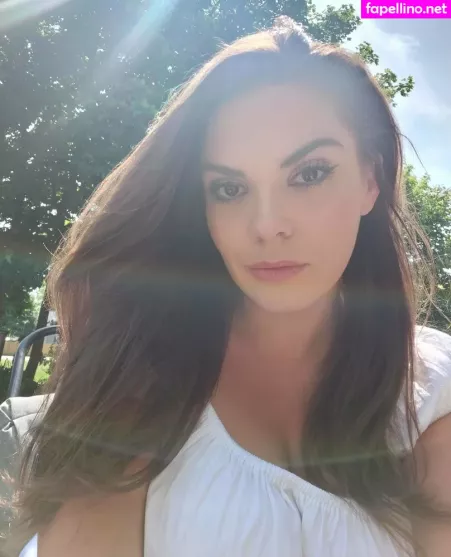 Sweetheat 69 OnlyFans Thumbnail #J9QOABesLS