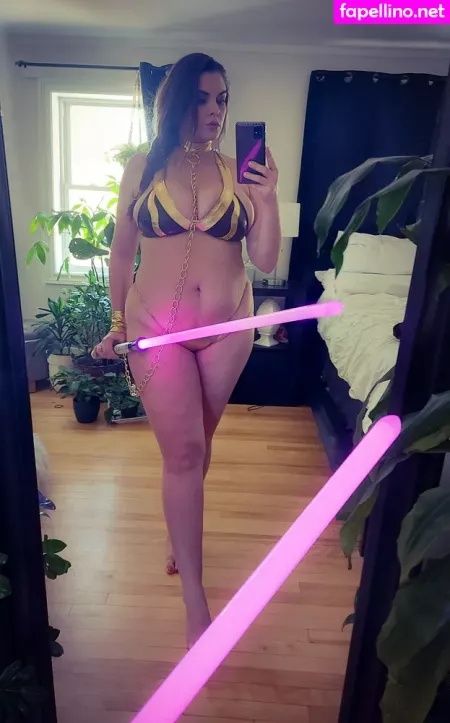 Sweetheat 69 OnlyFans Thumbnail #fySvKqF5QE