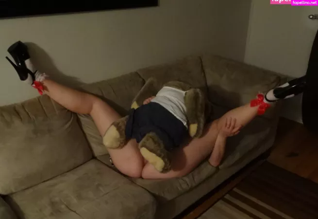 Sweetheat 69 OnlyFans Thumbnail #yaDhJ7M4bi