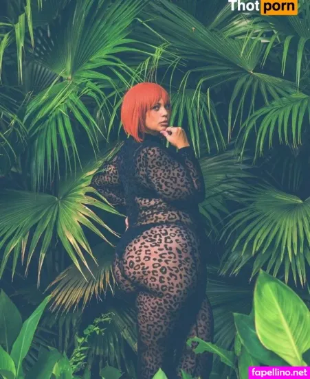 Sweetheat143 1 OnlyFans Thumbnail #KK0gyLNHxc