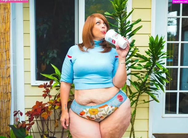 Sweetheatstreats OnlyFans Thumbnail #5HEkfWoaO5