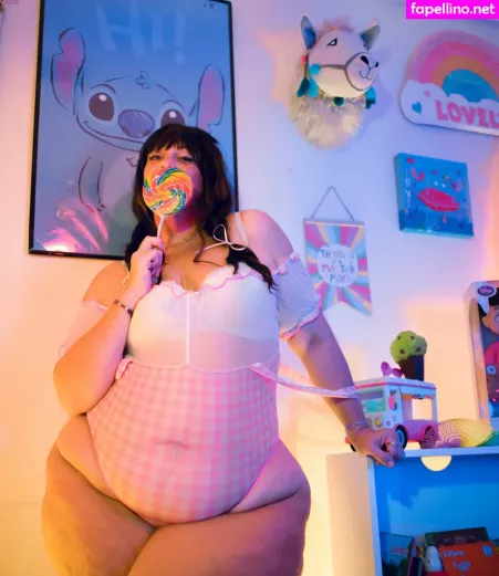 Sweetheatstreats OnlyFans Thumbnail #DkMNN3phM2