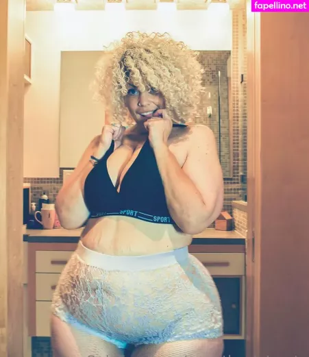 Sweetheatstreats OnlyFans Thumbnail #PeKAZFTMvD