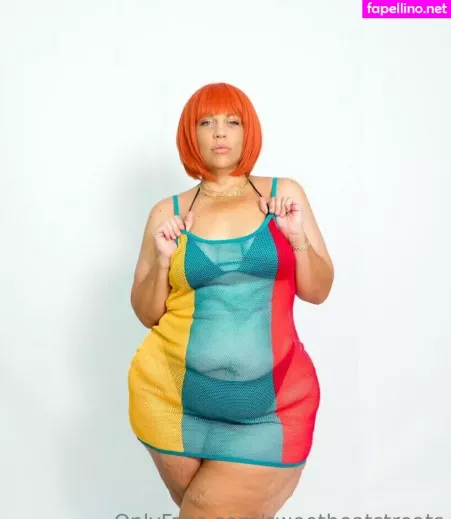 Sweetheatstreats OnlyFans Thumbnail #Vipc410sxN