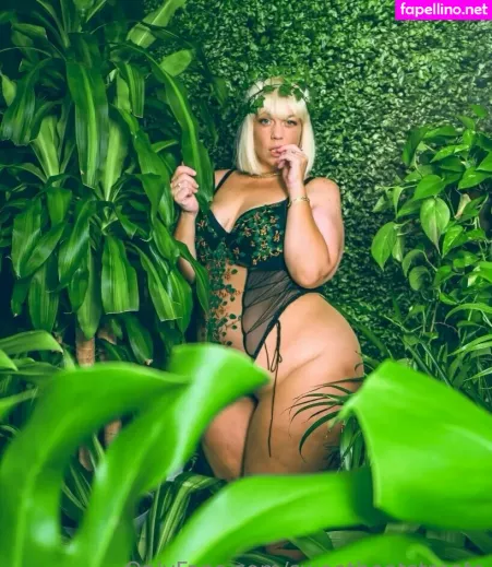 Sweetheatstreats OnlyFans Thumbnail #eRvpRsiu8c