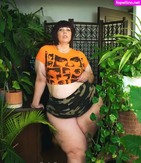 Sweetheatstreats OnlyFans Thumbnail #eol7l67vPT