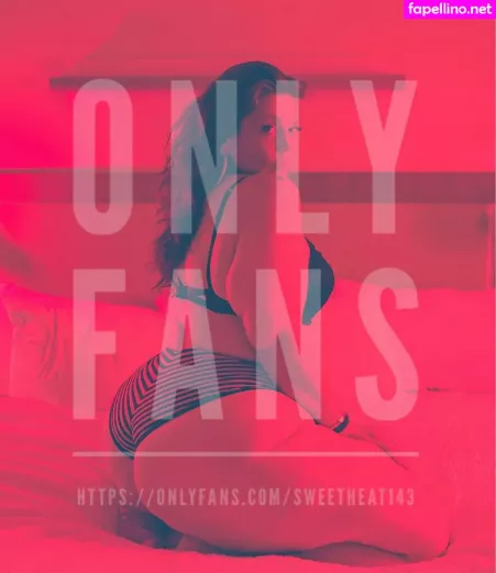 Sweetheatstreats OnlyFans Thumbnail #qsssxAmVoW