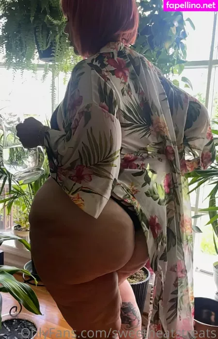 Sweetheatstreats OnlyFans Thumbnail #uAiuLrcknf
