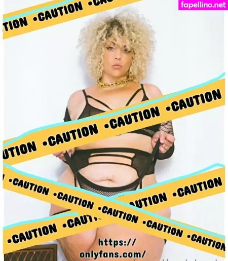 Sweetheatstreats OnlyFans Thumbnail #vzyOBYmw7Y