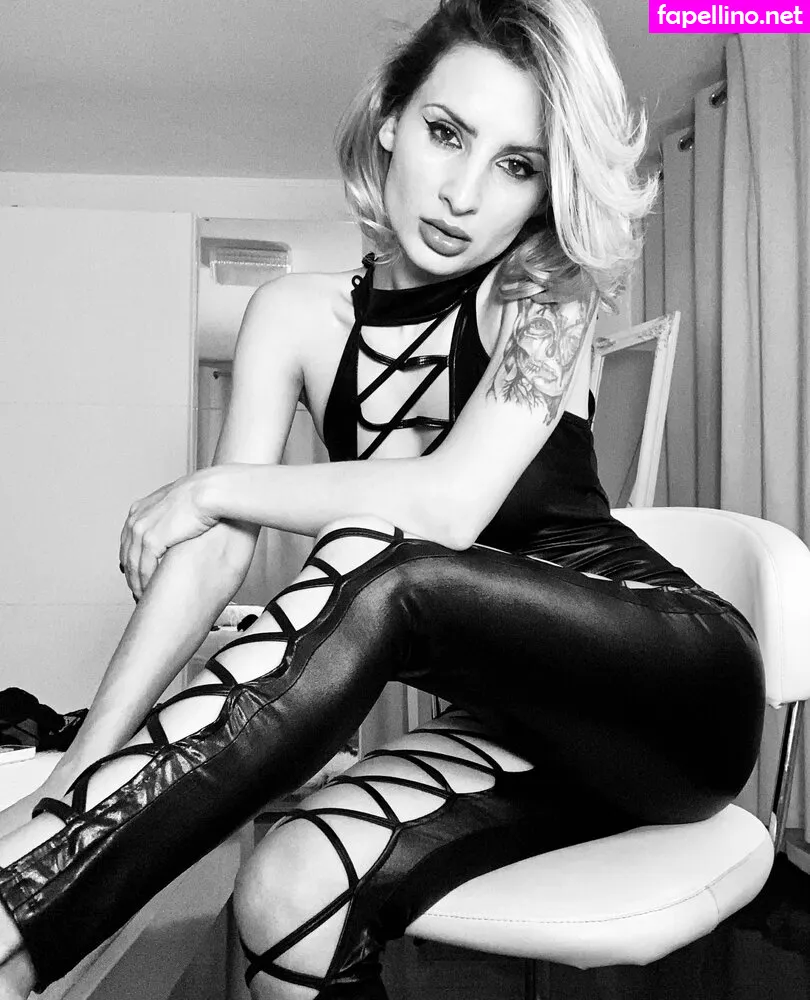 LilieMFC, sweethelllena Nude Leaked OnlyFans Photo #HY5J77aHg5