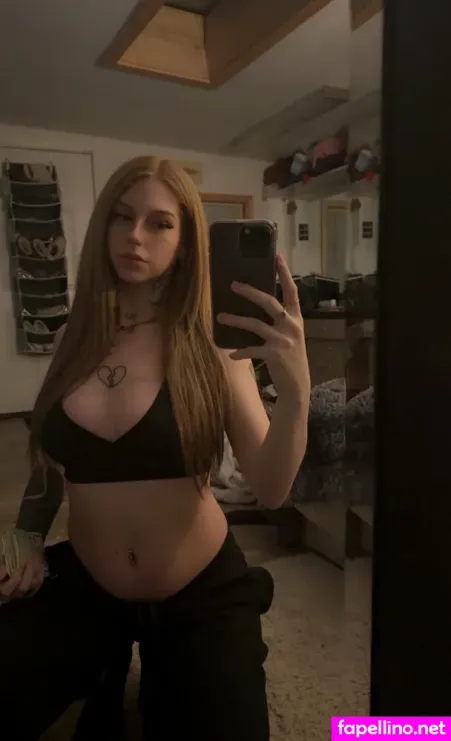 Sweethennyqt OnlyFans Thumbnail #CjmwV01uft