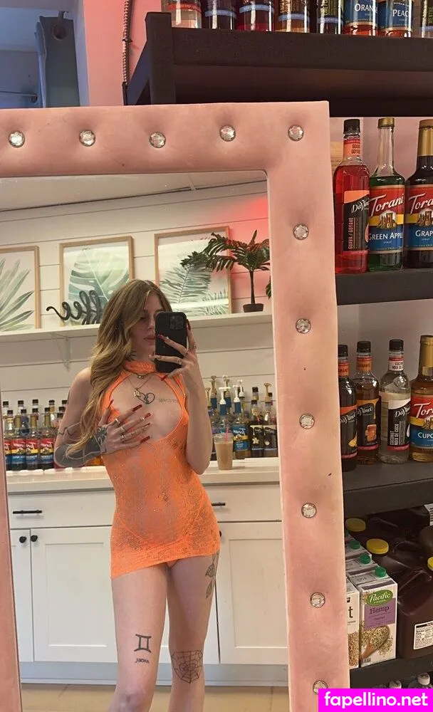 sweeetnina, sweethennyqt Nude Leaked OnlyFans Photo #ppFk1w9bER