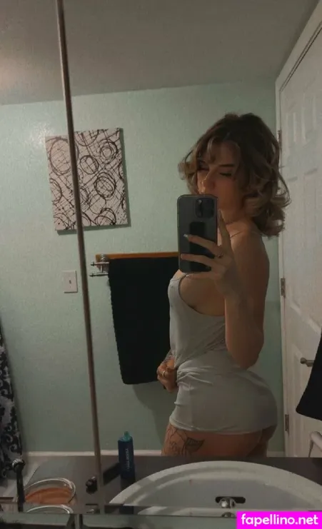 Sweethennyqt OnlyFans Thumbnail #zwIH0by31o