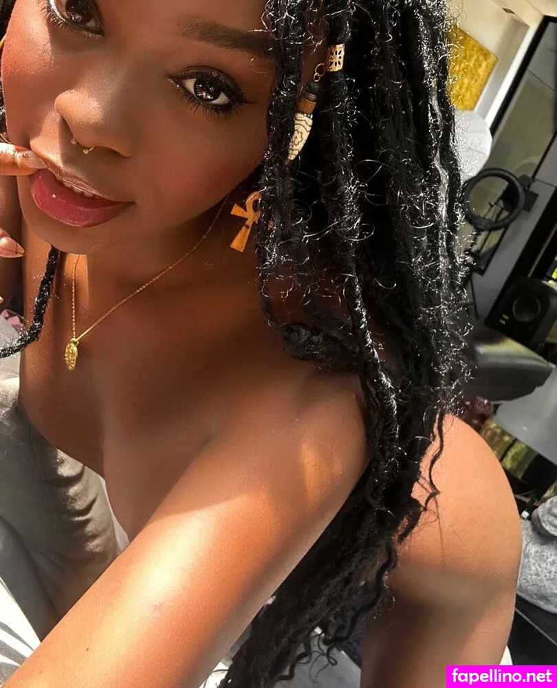 sweethersheybaby Nude Leaked OnlyFans Photo #RH7FfTYSnJ