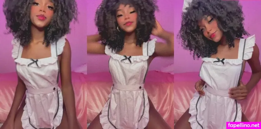 Sweethersheybaby OnlyFans Thumbnail #SQiDekKdGl