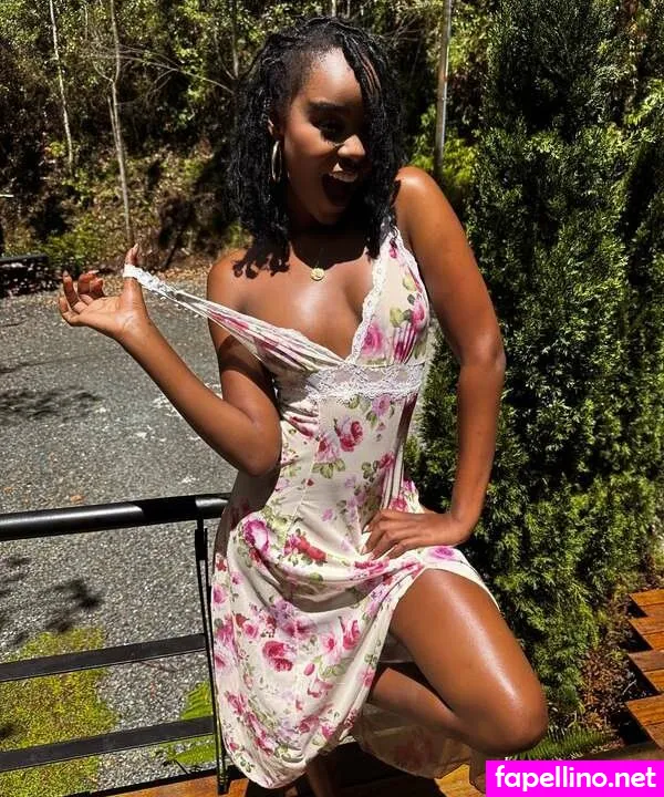 sweethersheybaby Nude Leaked OnlyFans Photo #iBy8y2pvXA