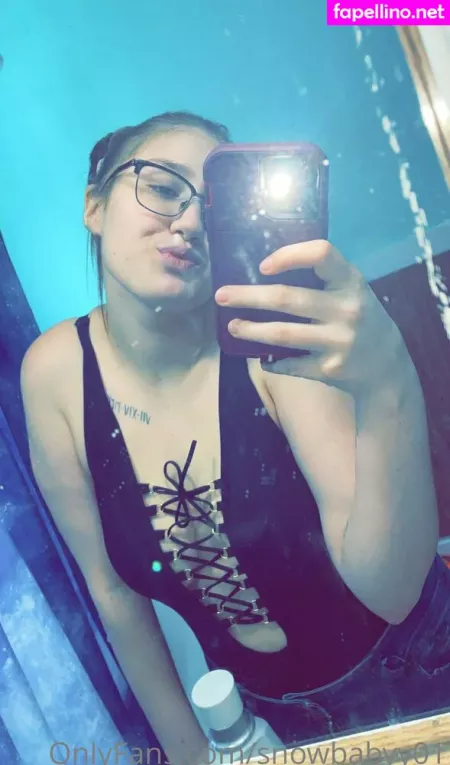 Sweethingforlife001 OnlyFans Thumbnail #3297a35dP4