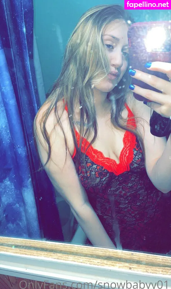 p1nk_lolita, sweethingforlife001 Nude Leaked OnlyFans Photo #4HM4ib5CYO