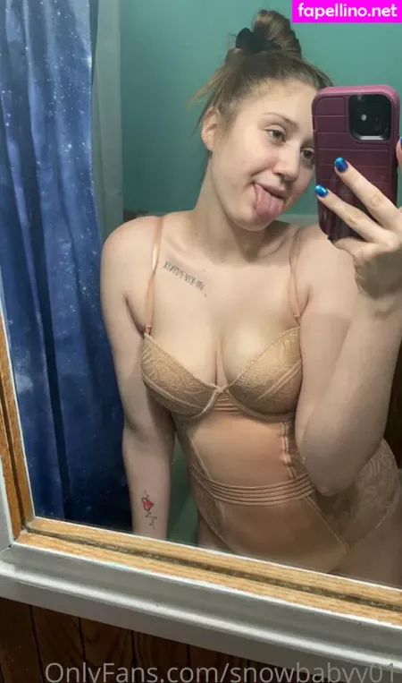 Sweethingforlife001 OnlyFans Thumbnail #6tqdp9YI2N