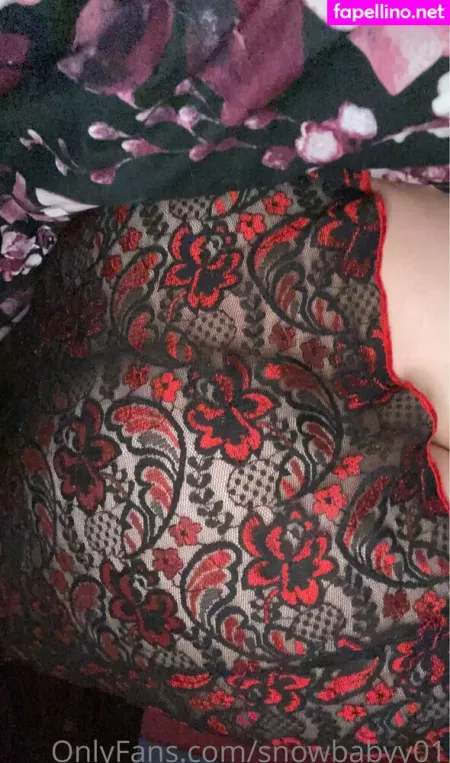 Sweethingforlife001 OnlyFans Thumbnail #7Trvgs4CGX