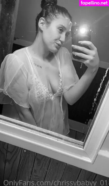 Sweethingforlife001 OnlyFans Thumbnail #7d2moNP6qI