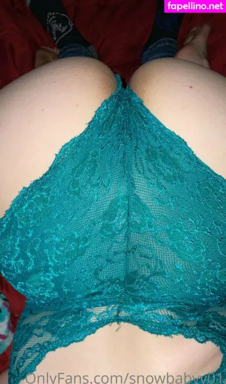 Sweethingforlife001 OnlyFans Thumbnail #AErqEOE58v