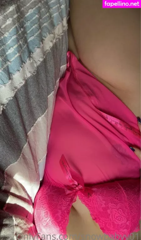 Sweethingforlife001 OnlyFans Thumbnail #BLTJzB15TZ