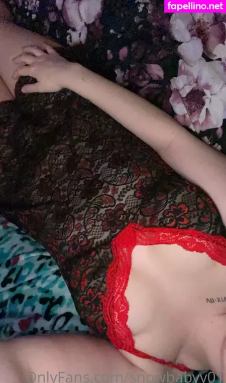 Sweethingforlife001 OnlyFans Thumbnail #HnXK8747RF