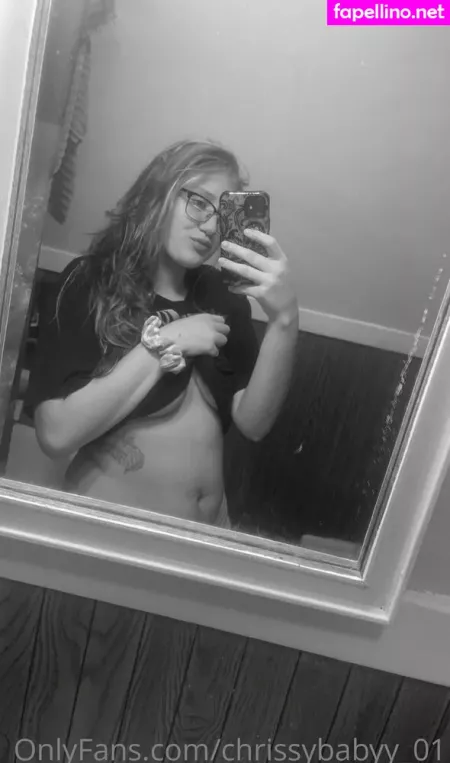 Sweethingforlife001 OnlyFans Thumbnail #Ii82sJCR7u