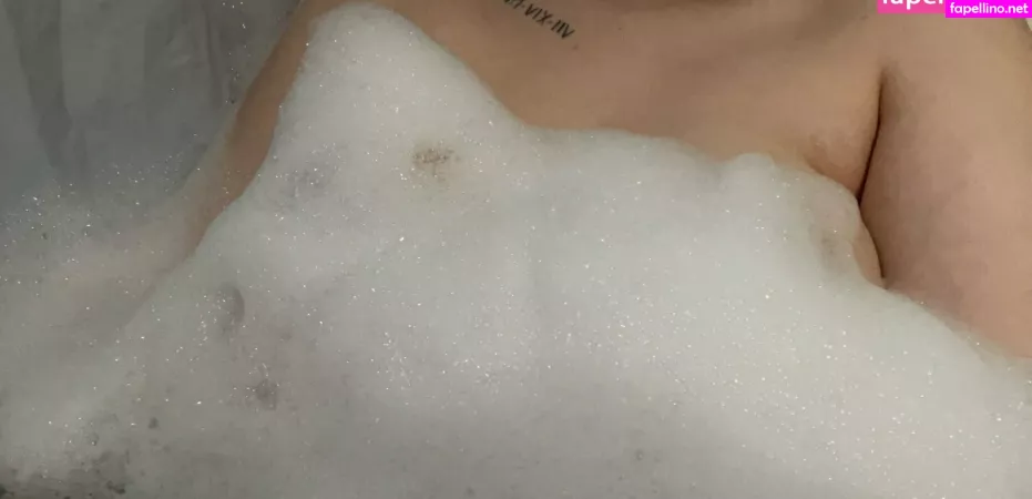 Sweethingforlife001 OnlyFans Thumbnail #Kx4xxeZyly