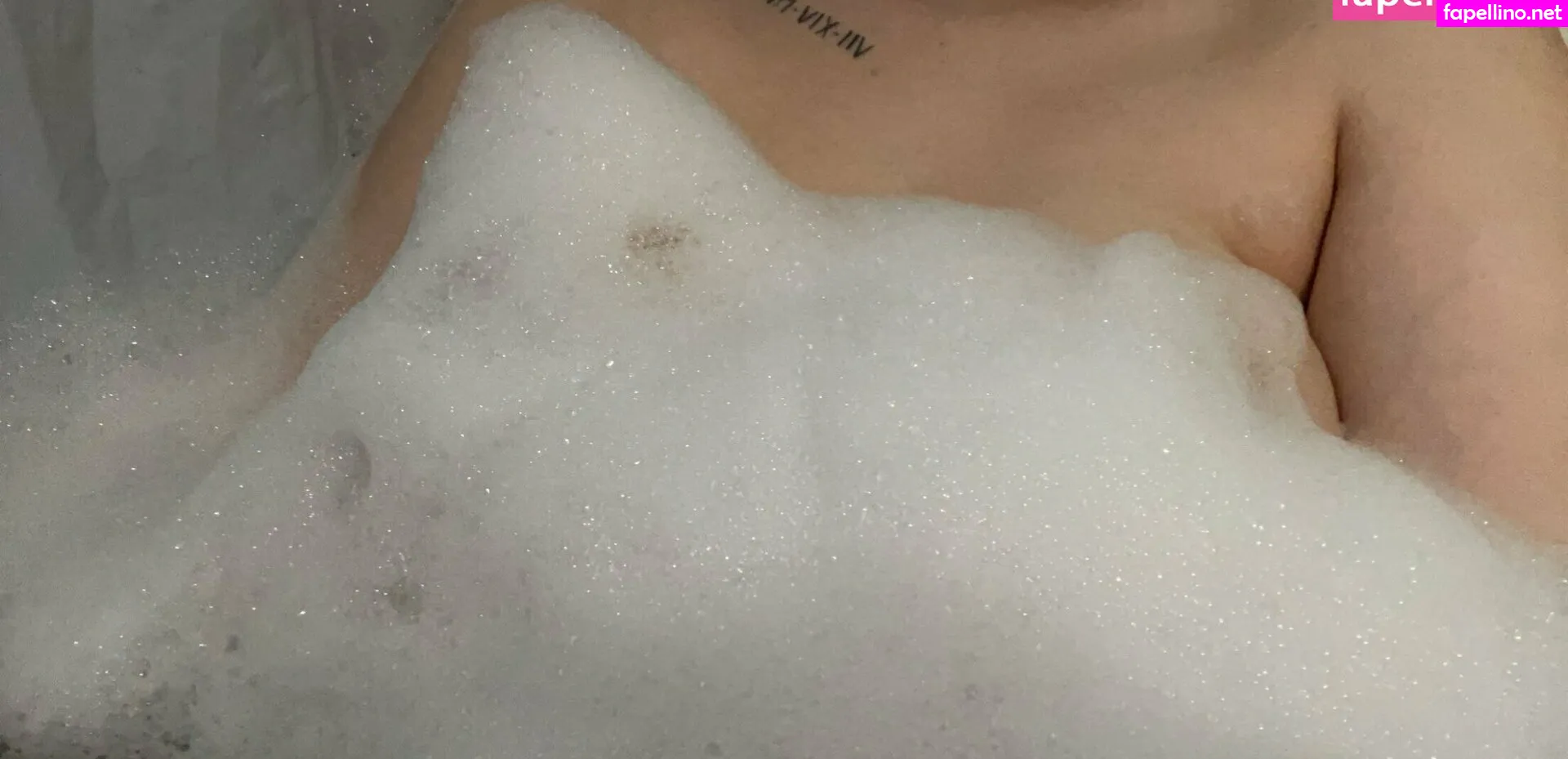 p1nk_lolita, sweethingforlife001 Nude Leaked OnlyFans Photo #Kx4xxeZyly