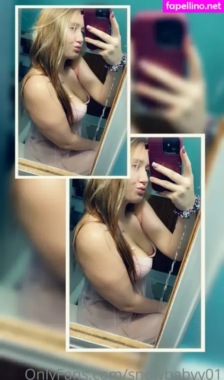 Sweethingforlife001 OnlyFans Thumbnail #MRE2fSGlKb