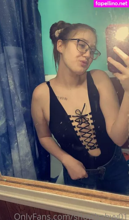 Sweethingforlife001 OnlyFans Thumbnail #RElNU5q3f8