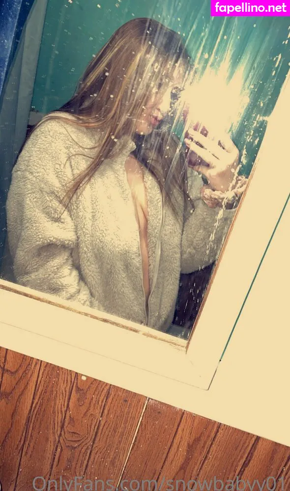 p1nk_lolita, sweethingforlife001 Nude Leaked OnlyFans Photo #Ro5cls7aDR