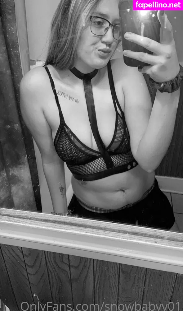 p1nk_lolita, sweethingforlife001 Nude Leaked OnlyFans Photo #V8GnU0oENa