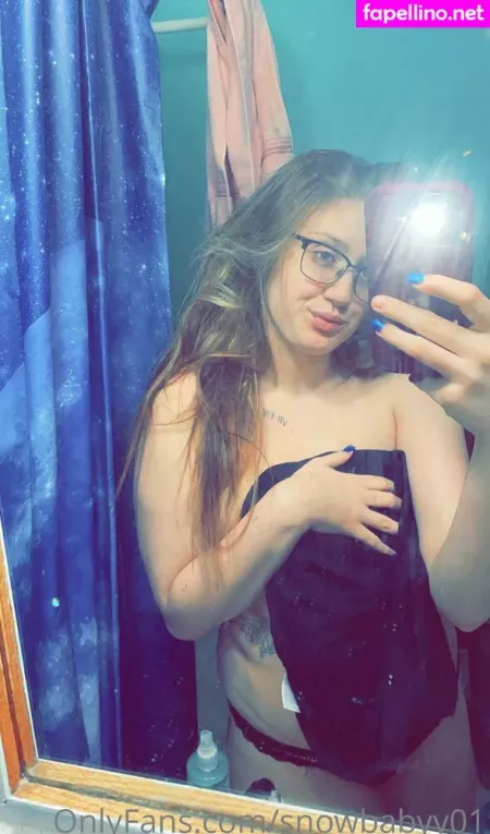Sweethingforlife001 OnlyFans Thumbnail #cezprK9ifs