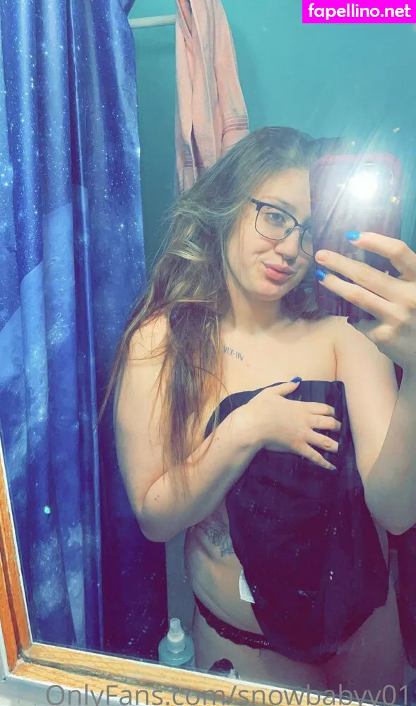 p1nk_lolita, sweethingforlife001 Nude Leaked OnlyFans Photo #cezprK9ifs