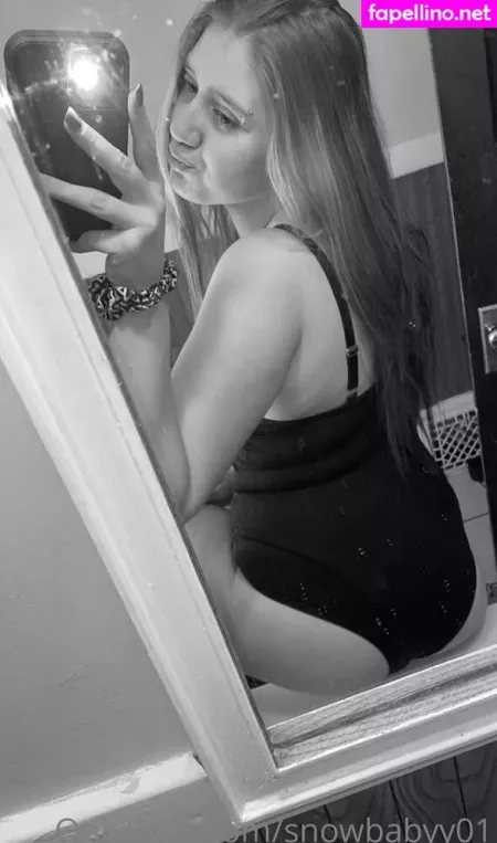 Sweethingforlife001 OnlyFans Thumbnail #drGQv39hlx