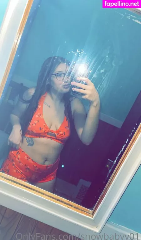 Sweethingforlife001 OnlyFans Thumbnail #dvRfTmIJ8L