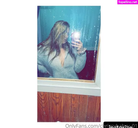 Sweethingforlife001 OnlyFans Thumbnail #e8wBBQ5eBn