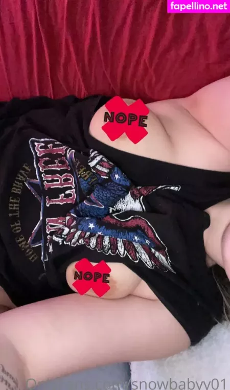 Sweethingforlife001 OnlyFans Thumbnail #fbB5o864Mm