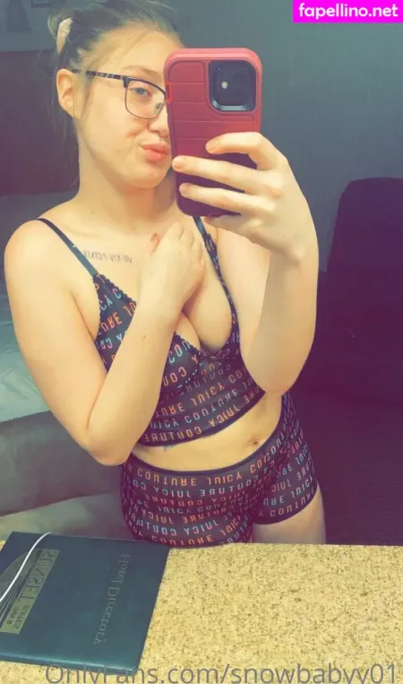 Sweethingforlife001 OnlyFans Thumbnail #guySf72pvO